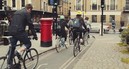 How to: Beat the commuting blues