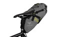 Round-up: Adventure road bike essentials