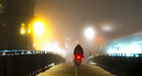 Autumn weather – staying one step ahead