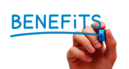 Do all your employees know what’s on offer?