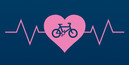 10 Romantic Bike Rides For Valentines Day