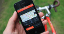Top 10 apps for cycle commuters
