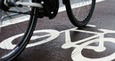 Bicycle Comfort: How to Get More Comfortable On Your Bike