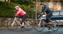 Biking in times of Brexit