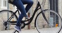Round Up: The best bikes under £250