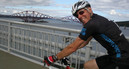 Cyclescheme 7: Dermot