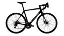 Round-up: Top 5 road bikes for commuting for under £1000