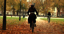 Round-Up: Normal-looking cycling gear