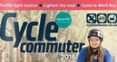 Cycle Commuter #16