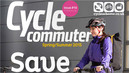 Cycle Commuter #14
