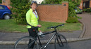 Cyclescheme 7: Claire