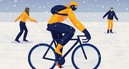 How to: Weatherproof your commute