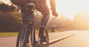 Round Up: Top 5 commuter bikes for beginners