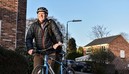 Round Up: Your Cycle to Work Day checklist