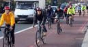 Round Up: Bike to Work on a Budget