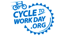 Get set...go! with Cyclescheme & Cycle to Work Day