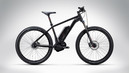 How to: Benefit from riding an e-bike