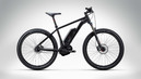 Round-up: Best e-bikes for cycling to work