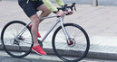 Round up: Cyclo-cross bikes