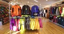 Save on cycling accessories