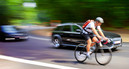 Round-up: Road Bikes