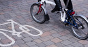 A commuter's guide to Cycle Paths