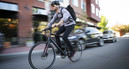 How to: Ride Slower & Arrive Faster