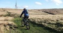 How to: Ride when the wind blows
