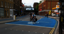 How to: Cycle on main roads