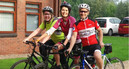 Cyclescheme economics
