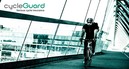 When your cycle commute becomes your pastime you need to consider protecting it