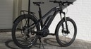 Round Up: E-bikes and the law