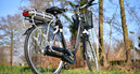 Round Up: 5 of The Best Budget E-bikes