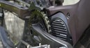 E-bike jargon buster