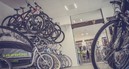 Round Up: How much does an e-bike cost?