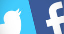 Weekly competitions on our Facebook and Twitter pages