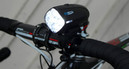 Round-up: Top 5 front lights