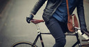 Round-up: Top 5 winter gloves