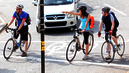 Round Up: 5 of the best road bikes for commuters