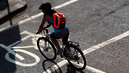Round Up: Bags for commuting