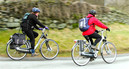 Round-up: Electric Bikes