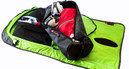 Win 1 of 5 Henty Wingmen