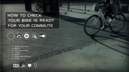 Commute Smart: How to perform a bike check