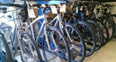 Round up: Budget hybrid bikes