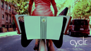 Bike Stuff: This Month's Latest Discoveries