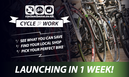 New digital marketing suite for all MySchemes products