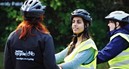 How to: Cycling training for beginners