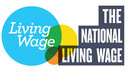 Does the introduction of the National Living Wage mean the end of your benefits package?