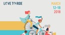 Help your colleagues get happier, healthier & wealthier: give the gift of cycling