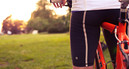 Round-up: Casual Shorts